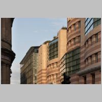 Mixed Development, No.1 Poultry, London  (1986-1998), architecture-history.org,5.png